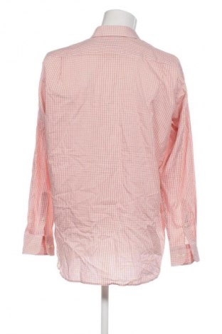 Pánská košile  Seidensticker, Velikost L, Barva Vícebarevné, Cena  189,00 Kč