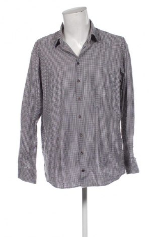 Férfi ing Seidensticker, Méret XL, Szín Sokszínű, Ár 4 669 Ft