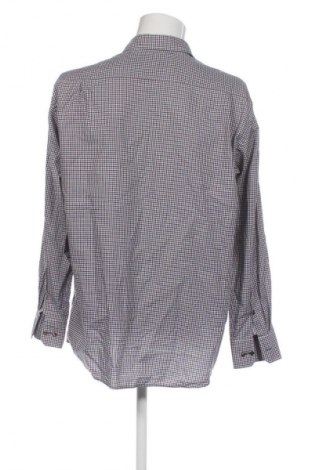 Férfi ing Seidensticker, Méret XL, Szín Sokszínű, Ár 4 669 Ft