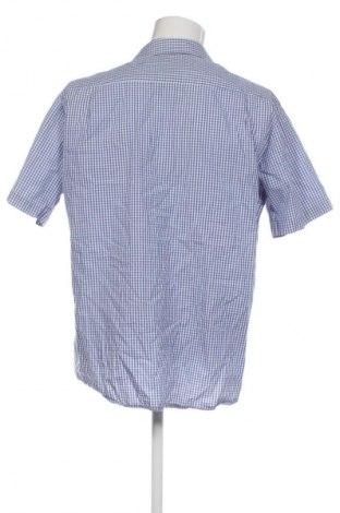 Pánska košeľa  Seidensticker, Veľkosť XL, Farba Viacfarebná, Cena  12,95 €