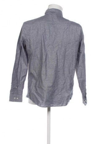 Pánska košeľa  Selected, Veľkosť L, Farba Viacfarebná, Cena  75,95 €