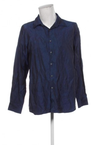 Pánska košeľa  Selected, Veľkosť XL, Farba Modrá, Cena  32,27 €