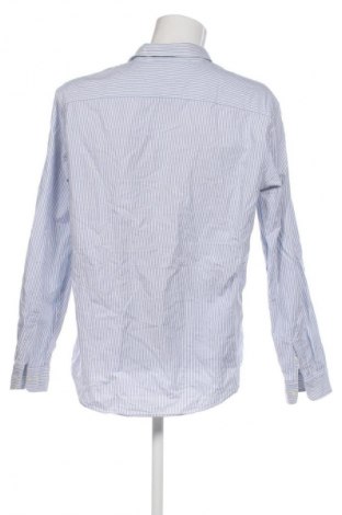 Ανδρικό πουκάμισο Selected Homme, Μέγεθος XXL, Χρώμα Πολύχρωμο, Τιμή 29,94 €