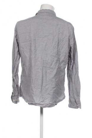 Ανδρικό πουκάμισο Selected Homme, Μέγεθος XXL, Χρώμα Πολύχρωμο, Τιμή 14,99 €