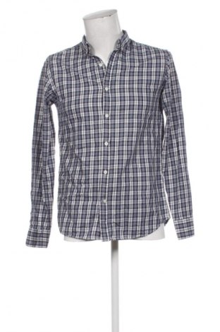 Herrenhemd Selected Homme, Größe L, Farbe Mehrfarbig, Preis 13,99 €