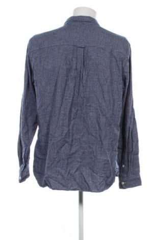 Cămașă de bărbați Selected Homme, Mărime XL, Culoare Multicolor, Preț 56,99 Lei