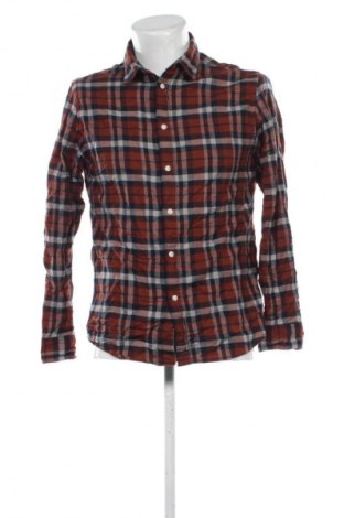 Cămașă de bărbați Selected Homme, Mărime M, Culoare Multicolor, Preț 47,99 Lei