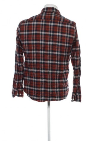 Cămașă de bărbați Selected Homme, Mărime M, Culoare Multicolor, Preț 47,99 Lei