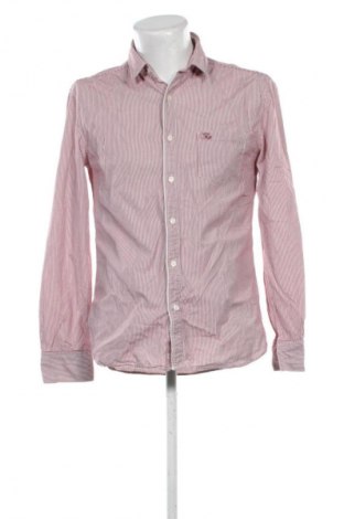 Herrenhemd Selected Homme, Größe M, Farbe Mehrfarbig, Preis € 9,99