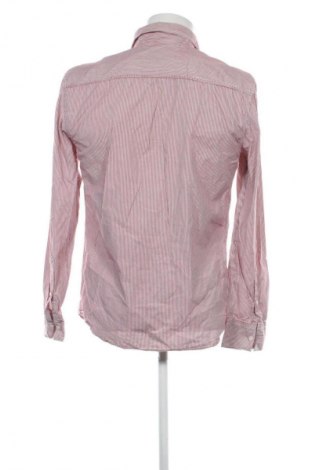 Herrenhemd Selected Homme, Größe M, Farbe Mehrfarbig, Preis € 9,99