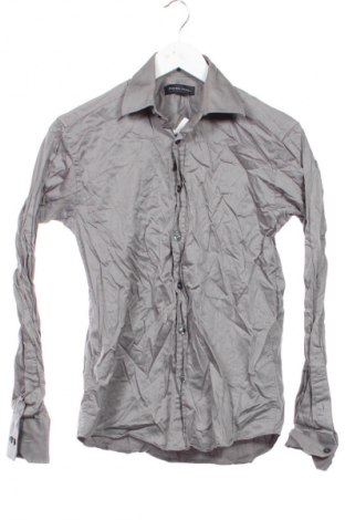 Cămașă de bărbați Selected Homme, Mărime XS, Culoare Multicolor, Preț 78,99 Lei