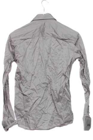 Cămașă de bărbați Selected Homme, Mărime XS, Culoare Multicolor, Preț 78,99 Lei