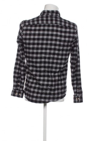 Cămașă de bărbați Selected Homme, Mărime S, Culoare Multicolor, Preț 36,99 Lei