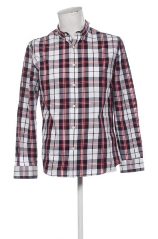 Cămașă de bărbați Selected Homme, Mărime L, Culoare Multicolor, Preț 56,99 Lei