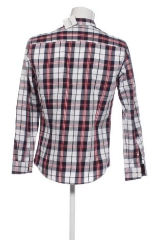 Cămașă de bărbați Selected Homme, Mărime L, Culoare Multicolor, Preț 56,99 Lei