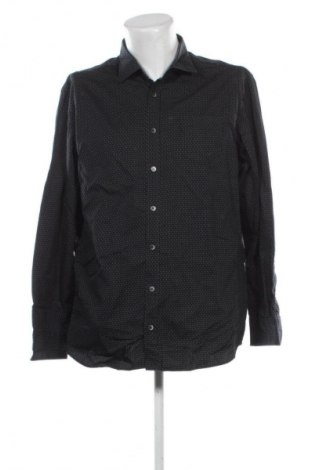 Cămașă de bărbați Signum, Mărime XL, Culoare Multicolor, Preț 30,99 Lei