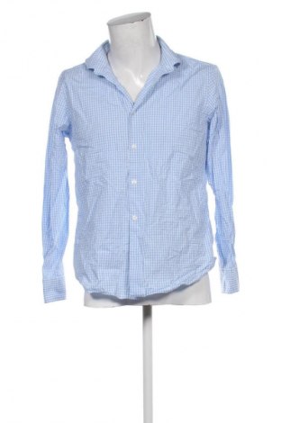 Pánská košile  Simon Carter, Velikost L, Barva Vícebarevné, Cena  449,00 Kč