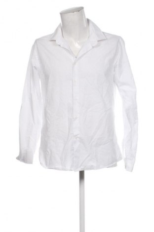 Cămașă de bărbați Sinequanone, Mărime XXL, Culoare Alb, Preț 76,99 Lei
