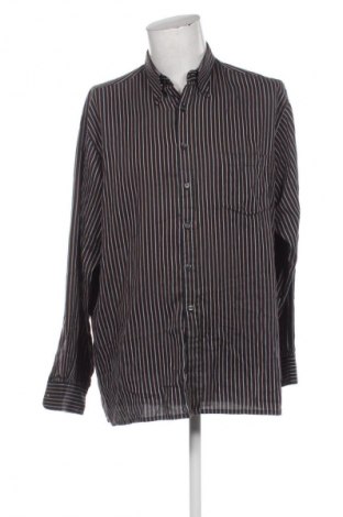 Ανδρικό πουκάμισο Smart, Μέγεθος XL, Χρώμα Πολύχρωμο, Τιμή 5,99 €