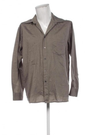 Pánska košeľa  Smart, Veľkosť M, Farba Viacfarebná, Cena  7,95 €