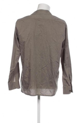 Pánska košeľa  Smart, Veľkosť M, Farba Viacfarebná, Cena  7,95 €