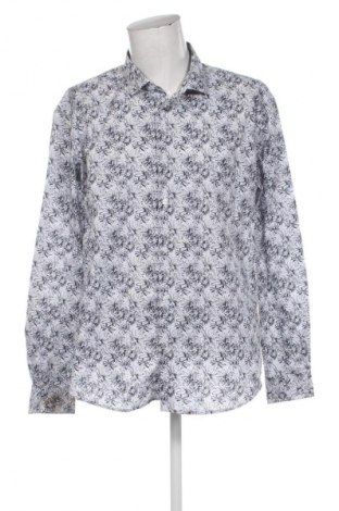 Férfi ing Smog, Méret XXL, Szín Sokszínű, Ár 2 939 Ft
