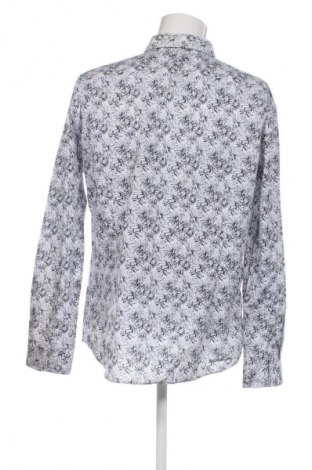 Férfi ing Smog, Méret XXL, Szín Sokszínű, Ár 2 939 Ft