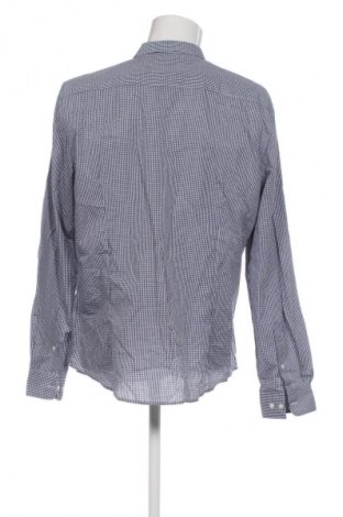 Cămașă de bărbați Smog, Mărime XL, Culoare Multicolor, Preț 30,99 Lei