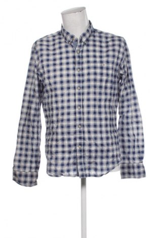 Cămașă de bărbați Smog, Mărime XL, Culoare Multicolor, Preț 33,99 Lei