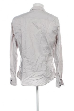 Cămașă de bărbați Smog, Mărime XL, Culoare Gri, Preț 34,99 Lei