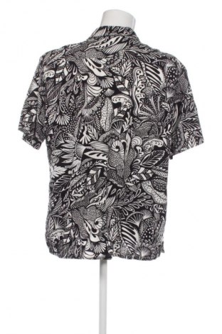 Pánska košeľa  Smog, Veľkosť XL, Farba Viacfarebná, Cena  14,82 €