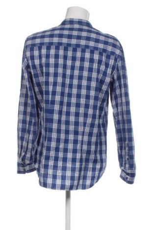 Pánska košeľa  Smog, Veľkosť XXL, Farba Viacfarebná, Cena  6,95 €