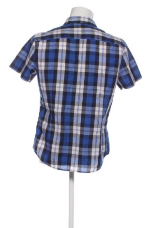 Мъжка риза Smog, Размер L, Цвят Многоцветен, Цена 14,82 €