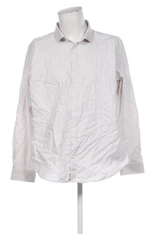 Férfi ing Sondag & Sons, Méret XXL, Szín Sokszínű, Ár 11 839 Ft