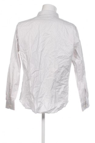 Férfi ing Sondag & Sons, Méret XXL, Szín Sokszínű, Ár 11 839 Ft