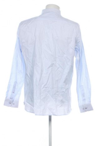 Herrenhemd Sondag & Sons, Größe XL, Farbe Mehrfarbig, Preis 30,99 €