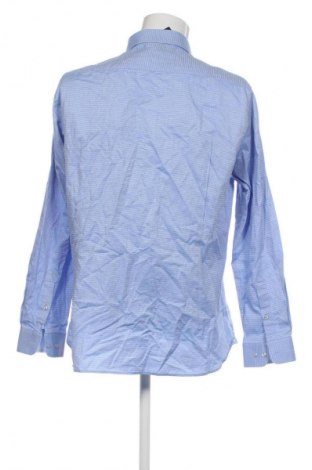 Herrenhemd Sondag & Sons, Größe XXL, Farbe Mehrfarbig, Preis 30,99 €