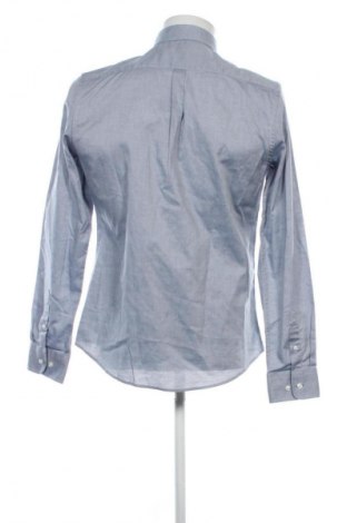 Herrenhemd Sondag & Sons, Größe M, Farbe Mehrfarbig, Preis 30,99 €