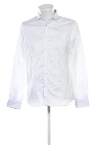 Férfi ing Sondag & Sons, Méret M, Szín Sokszínű, Ár 11 839 Ft