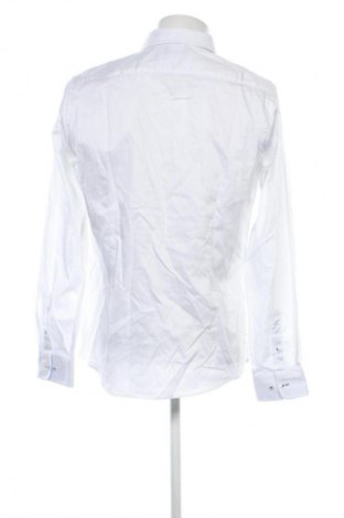 Férfi ing Sondag & Sons, Méret M, Szín Sokszínű, Ár 11 839 Ft