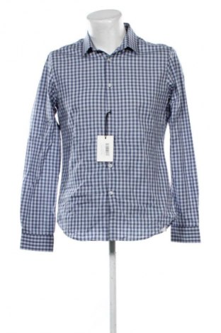 Férfi ing Sondag & Sons, Méret M, Szín Sokszínű, Ár 11 839 Ft