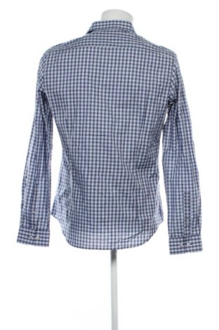 Férfi ing Sondag & Sons, Méret M, Szín Sokszínű, Ár 11 839 Ft