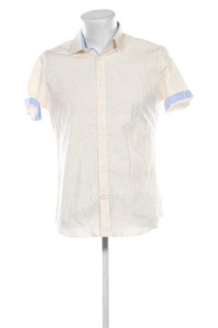 Pánska košeľa  Sondag & Sons, Veľkosť M, Farba Viacfarebná, Cena  27,95 €