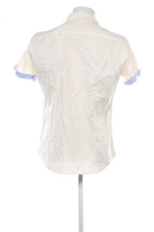 Pánska košeľa  Sondag & Sons, Veľkosť M, Farba Viacfarebná, Cena  27,95 €