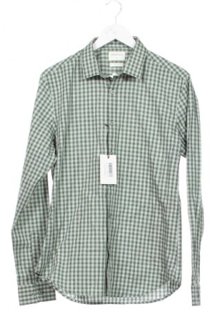 Męska koszula Sondag & Sons, Rozmiar M, Kolor Kolorowy, Cena 123,99 zł