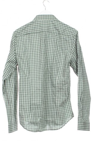 Męska koszula Sondag & Sons, Rozmiar M, Kolor Kolorowy, Cena 123,99 zł