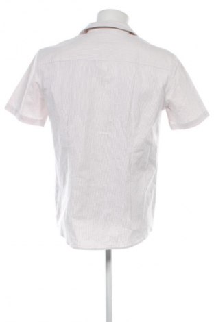 Pánska košeľa  Sondag & Sons, Veľkosť M, Farba Viacfarebná, Cena  27,95 €