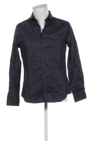 Férfi ing Sondag & Sons, Méret M, Szín Sokszínű, Ár 11 839 Ft