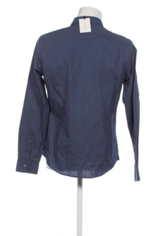 Pánská košile  Sondag & Sons, Velikost M, Barva Vícebarevné, Cena  699,00 Kč