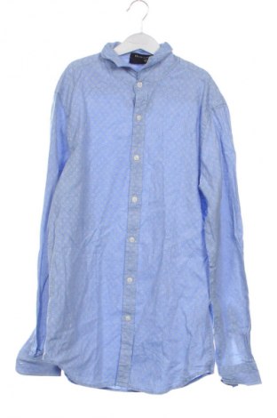 Мъжка риза Sorbino, Размер L, Цвят Многоцветен, Цена 17,00 €